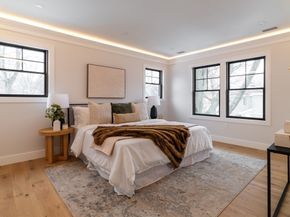712 Watertown Street, Newton MA 02460