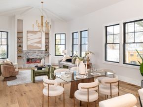 712 Watertown Street, Newton MA 02460
