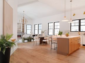 712 Watertown Street, Newton MA 02460