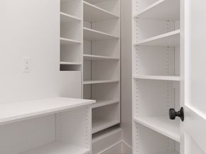 712 Watertown Street, Newton MA 02460