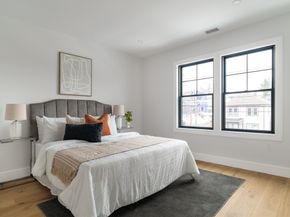 712 Watertown Street, Newton MA 02460