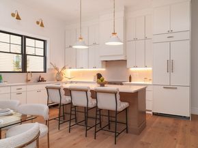 712 Watertown Street, Newton MA 02460