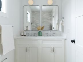 712 Watertown Street, Newton MA 02460