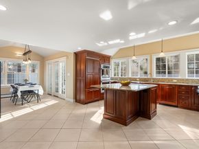 9 Priest Road, Sudbury MA 01776