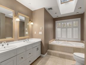 9 Priest Road, Sudbury MA 01776