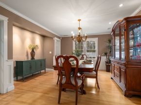 9 Priest Road, Sudbury MA 01776