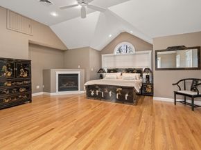9 Priest Road, Sudbury MA 01776