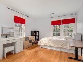 9 Priest Road, Sudbury MA 01776