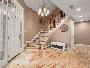 9 Priest Road, Sudbury MA 01776