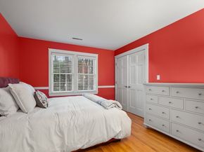 9 Priest Road, Sudbury MA 01776