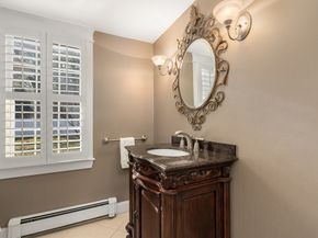 9 Priest Road, Sudbury MA 01776