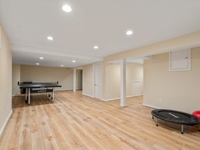 9 Priest Road, Sudbury MA 01776