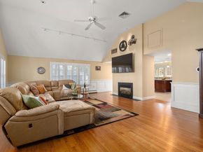 9 Priest Road, Sudbury MA 01776
