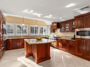9 Priest Road, Sudbury MA 01776