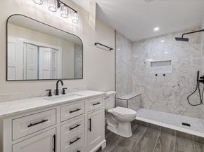 345 Central Tpke, Sutton MA 01590