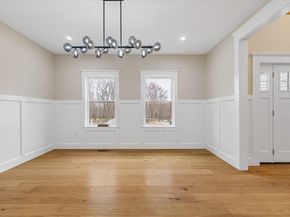 345 Central Tpke, Sutton MA 01590