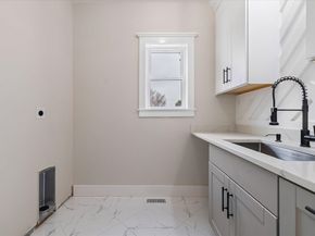 345 Central Tpke, Sutton MA 01590