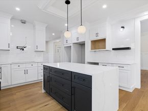 345 Central Tpke, Sutton MA 01590