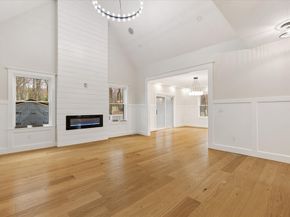 345 Central Tpke, Sutton MA 01590