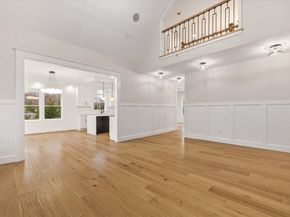 345 Central Tpke, Sutton MA 01590