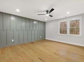345 Central Tpke, Sutton MA 01590