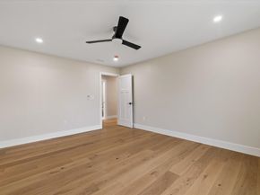 345 Central Tpke, Sutton MA 01590