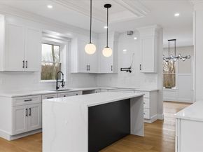 345 Central Tpke, Sutton MA 01590