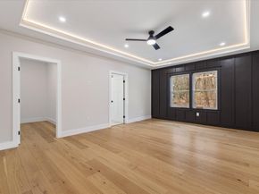 345 Central Tpke, Sutton MA 01590