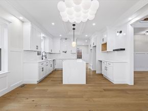 345 Central Tpke, Sutton MA 01590