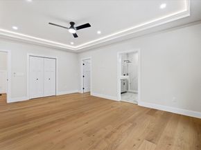 345 Central Tpke, Sutton MA 01590