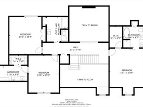 345 Central Tpke, Sutton MA 01590