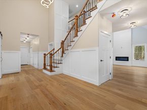 345 Central Tpke, Sutton MA 01590