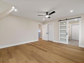 345 Central Tpke, Sutton MA 01590