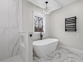 345 Central Tpke, Sutton MA 01590