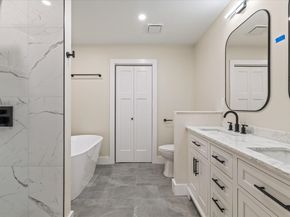 345 Central Tpke, Sutton MA 01590