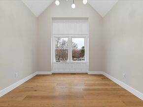 345 Central Tpke, Sutton MA 01590