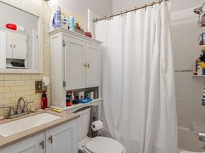 124 F St, Boston MA 02127
