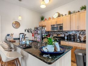 124 F St, Boston MA 02127