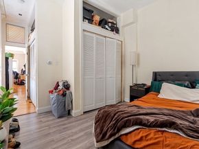 124 F St, Boston MA 02127