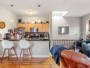 124 F St, Boston MA 02127