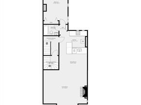 124 F St, Boston MA 02127