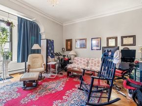 124 F St, Boston MA 02127