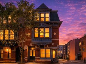 124 F St, Boston MA 02127