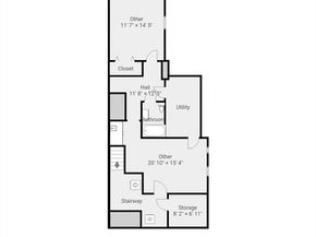 124 F St, Boston MA 02127