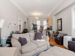 124 F St, Boston MA 02127