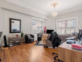 124 F St, Boston MA 02127
