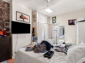 124 F St, Boston MA 02127