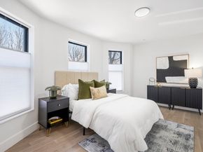 7 Wordsworth 1, Boston MA 02128