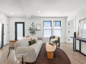 7 Wordsworth 1, Boston MA 02128