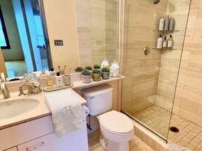 210 Lincoln Street 304, Boston MA 02111